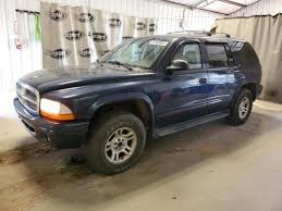 Image result for Patriot Blue 2003 Durango