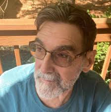 A 5-year-old wild stallion, named Alexander, died