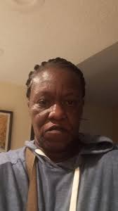 Hello thank you for the add. I am from Oklahoma, 53, retired, and a Single  Stud. Have a blessed one 🌹