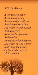 Pin By Jewel Maule On Speaking Power Into Your Life In 2020 Godly Woman Proverbs Woman Gods Love