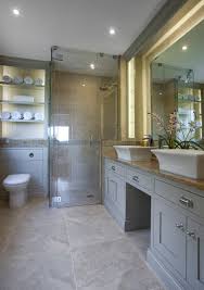 Maybe you would like to learn more about one of these? Bathroom Vanity Units Noel Dempsey Design