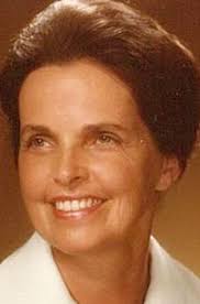 In Memory of Deceased Family Members of Hickman High School Kewpies during  2013