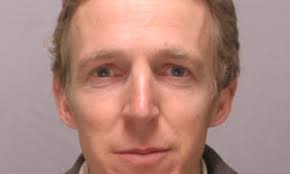 Constructive Theology