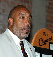 2020/2022 Induction Ceremony