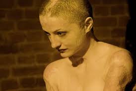 She competed in the foil events ^ gabriella lantos olympic results. Lantos Gabriella Magyar Hang