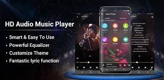 Download musixmatch lyrics finder and enjoy it on your iphone, ipad, and ipod touch. Music Player Mp3 Player 3 9 0 Apk For Android Apkses