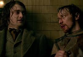 Am Schnellsten Victor Frankenstein Pelicula