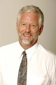 Food New Zealand, journal of NZIFST by NZ Institute of Food Science and  Technology