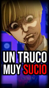 La Librería de Dan (@lalibreriadedan) • Threads, Say more