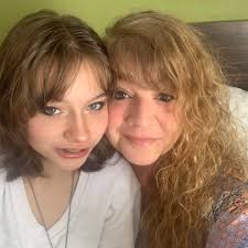 Jesse Michael Feese Berkeley (ERJ), West Virginia  http://Arre.st/WV-1005431963