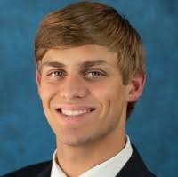 300+ "The Grooters" profiles