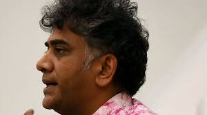 Amnesty International calls for revoking 'arbitrary travel ban'