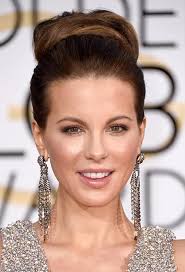 celebrity hairstyles fashion dresses