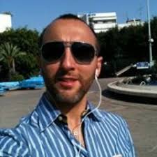 Listen to playlists featuring Aris San