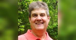 Jonathan "Jon" Lowell Packard Obituary