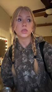 my ex said it’s too small 😔