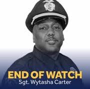 Whose gun killed a Birmingham police officer? Lack of forensic evidence  raised in hearing