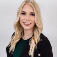 90+ "Dickens" profiles