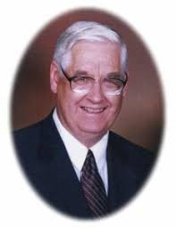 R. Leslie (Les) Thomas