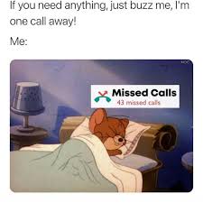 1080 x 1920 pixels (recommended). Women Memes S Instagram Profile Post I Can T Control My Sleep Follow Womansmeme Turn Notifications O In 2021 Memes How To Get Money Instagram Profile