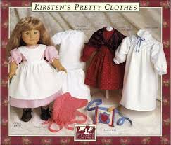 We did not find results for: Living A Doll S Life Free Doll Patterns