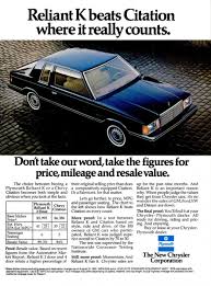 Image result for Royal Blue 1994 Reliant