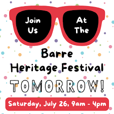 BUUSD (@buusdvt) • Instagram photos and videos