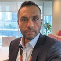 3100+ "Sammán" profiles