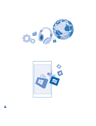 We would like to show you a description here but the site won't allow us. Atualizar O Software De Seu Telefone Nokia Lumia 520