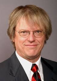 George Sidney Davidson Obituary November 20, 2022