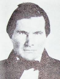 John Jackson Beane (1821-1890)