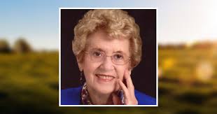 Pauline James Board Obituary February 24, 2018