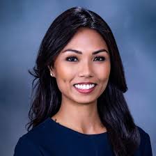 David Caba Email & Phone Number