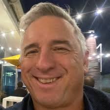 FASAVA Congress 2017: Directory