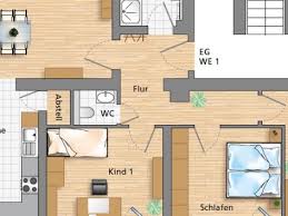 Kostenlose wohnungsbörse für mieter und vermieter in chemnitz kostenlos wohnungen und wg's in chemnitz suchen und inserieren mit bildern. Josephinenstrasse 6 Wohnung Mieten In Chemnitz Schlosschemnitz Wohnmixx Immobilien In Chemnitz