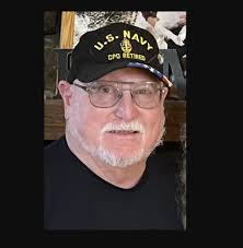 John Heizer (October 11, 1948 ~ May 2, 2024)