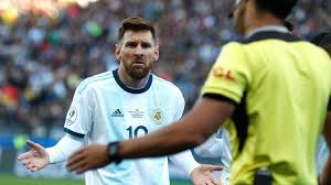 El recital de arturo vidal en el bernabeu (comentarios españoles) (23/10/2013). Arturo Vidal Stern De