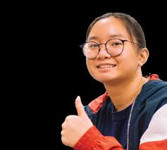 CELEBRATING 50 YEARS OF CARE AND COMPASSION