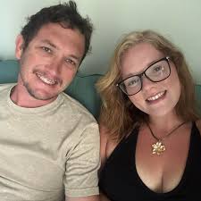 Hi I'm looking for private gymnastics lessons for my 7 year old daughter.