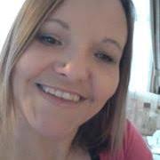 Clare Yates (prezzer)