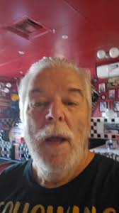 "BOGY" burger $5.00 off if you say you saw this video from Al. Bacon,  American cheese, onion and pickle with a shovel full of hot crispy french  fries. Today only, June 3rd 11 to 9