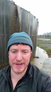 Understanding Slurry Management in Dairy Farming