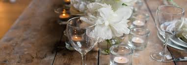 Find your suitable glass globe vial sale from dhgate nz site. Diy Wedding Shop For All Your Diy Wedding And Event Decorations