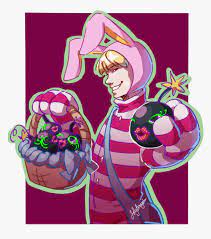 Performer beim führenden marktplatz für gebrauchtmaschinen kaufen. Me Me Me Anime Popee The Performer Art Be Nice Popee The Performer Fanart Popee Hd Png Download Transparent Png Image Pngitem