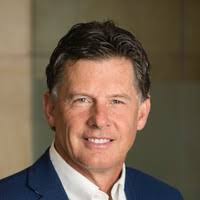 200+ "Randolph Nichols" profiles