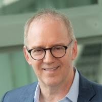 200+ "Koreñ" profiles