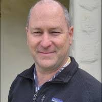 Scott Gist's Instagram, Twitter & Facebook