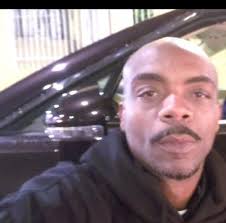 Banning High School Football Legend John Herrera Passes Away