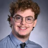 70+ "Carluccio" profiles