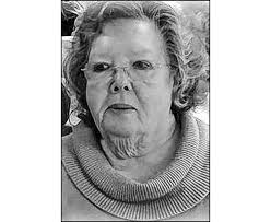 Mary Purkey Obituary (2024)